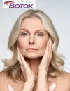 BOTOX® injections  Luxe Skin Solutions Richmond